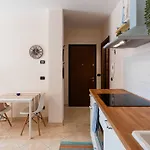 Piccolo Tesoro By Interhome Рива-Лигуре