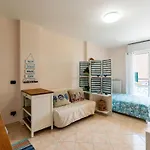 Piccolo Tesoro By Interhome Апартаменты Рива-Лигуре