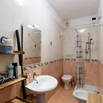 Apartamento Piccolo Tesoro By Interhome Riva Ligure