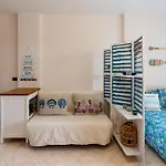 Piccolo Tesoro By Interhome Riva Ligure