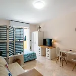 Piccolo Tesoro By Interhome Apartamento Riva Ligure