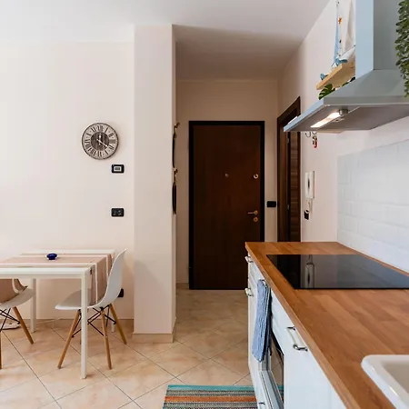 Piccolo Tesoro By Interhome Riva Ligure