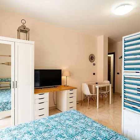 Piccolo Tesoro By Interhome