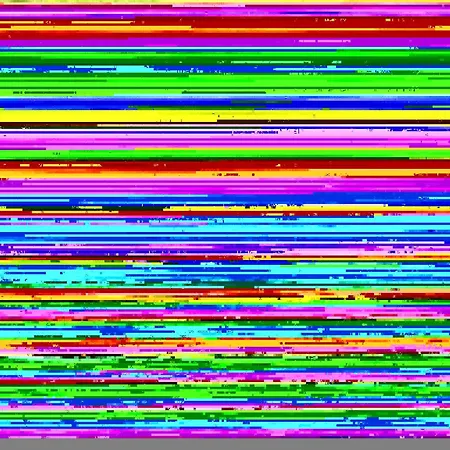 Piccolo Tesoro By Interhome