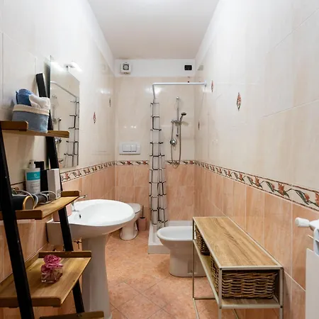 Piccolo Tesoro By Interhome *